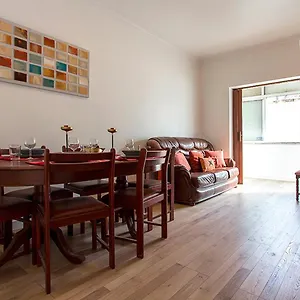  Apartamento Rato Deluxe By Homing Portugal