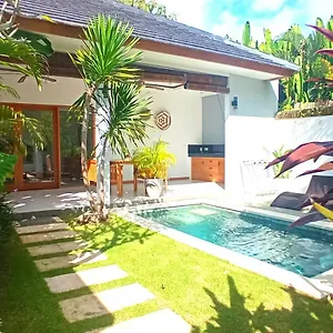 Bingin Pura Vida , Uluwatu (Bali) Indonesia