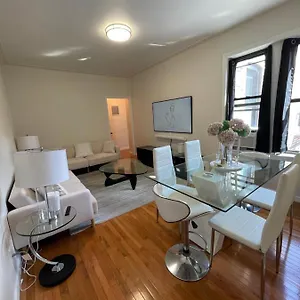  Apartamento 1br In Sunnyside 15 Min To Manhattan Estados Unidos