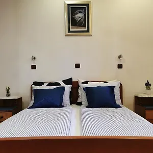 Apartman Luci Near Bacvice, Split