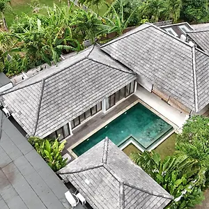 Modjo Bingin , Uluwatu (Bali) Indonesia